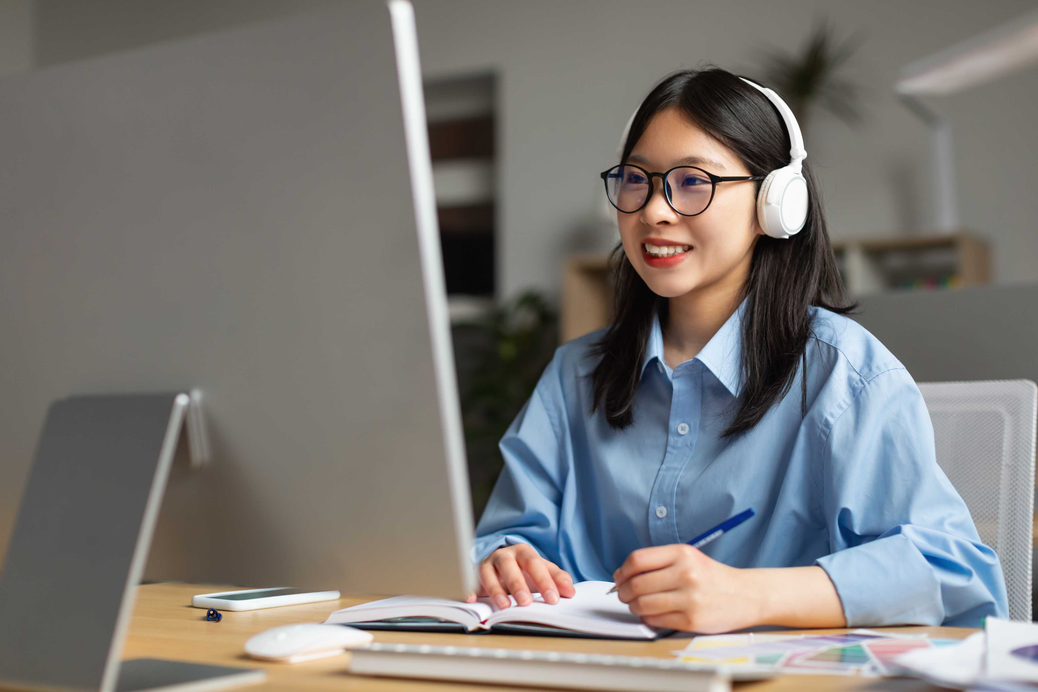 Giải pháp Công nghệ