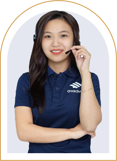 Content illustration