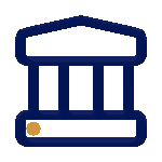 Icon for Luật kinh tế