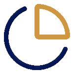 Icon for Quản trị kinh doanh