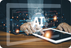 Kỹ năng AI và ứng dụng AI trong công việc