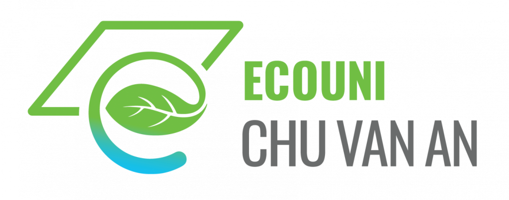 Trường đại học Chu Văn An