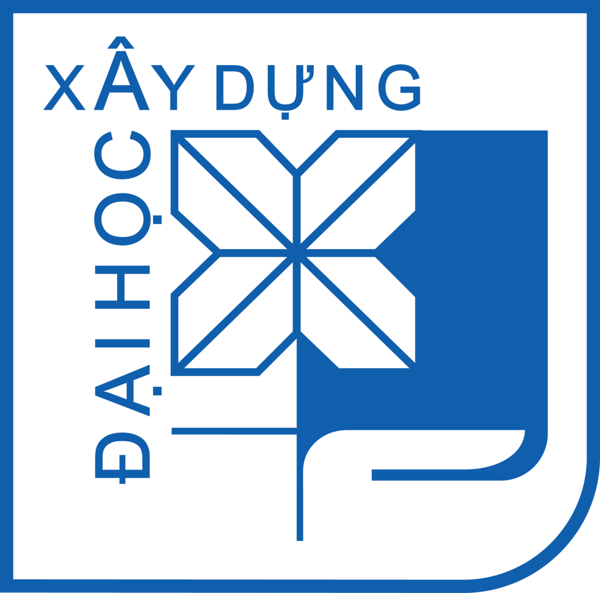 Trường Đại Học Xây Dựng Hà Nội