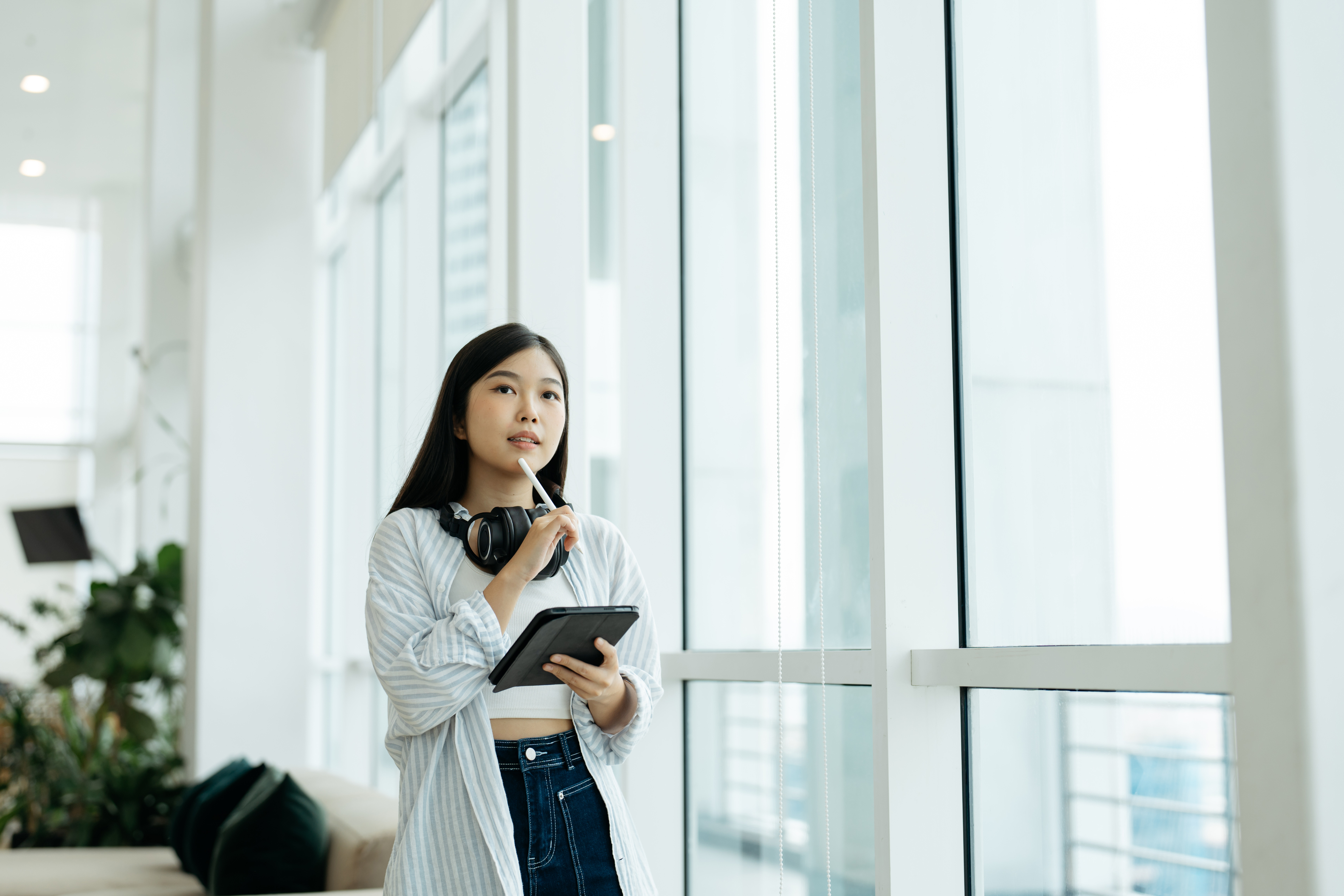 Luyện kỹ năng nghề nghiệp chuyên sâu