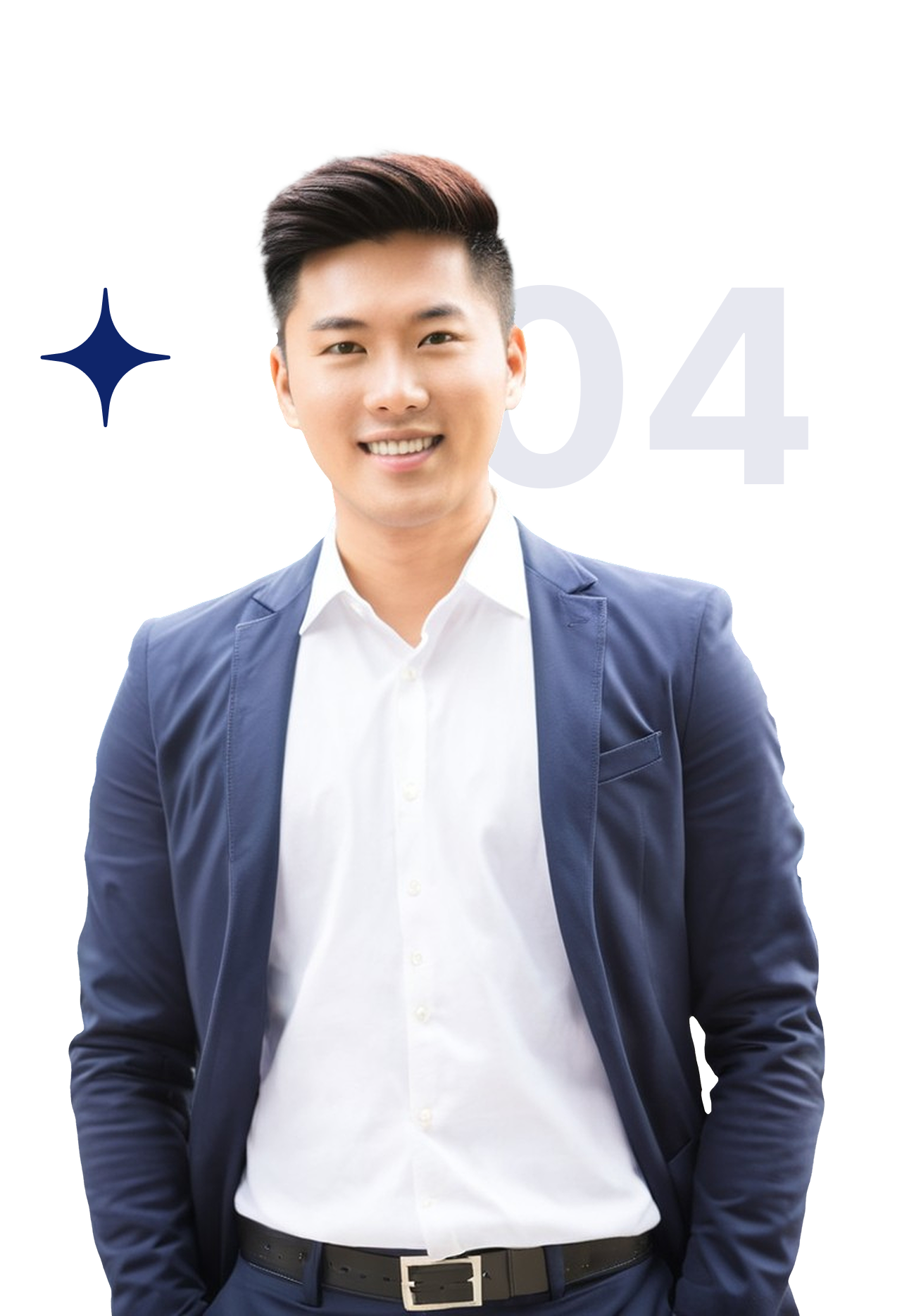 Content illustration