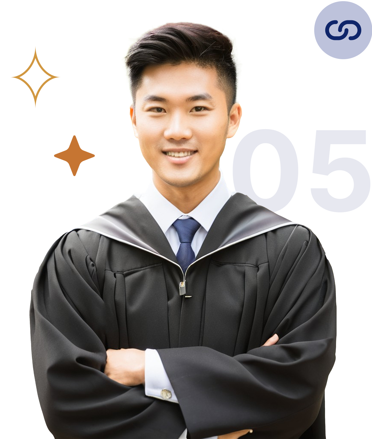 Content illustration