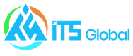 Partner 17 logo