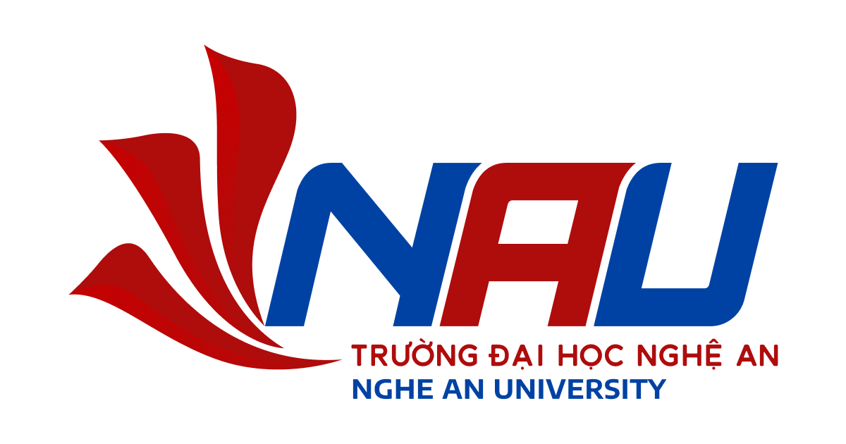 Trường Đại học Kinh tế Nghệ An