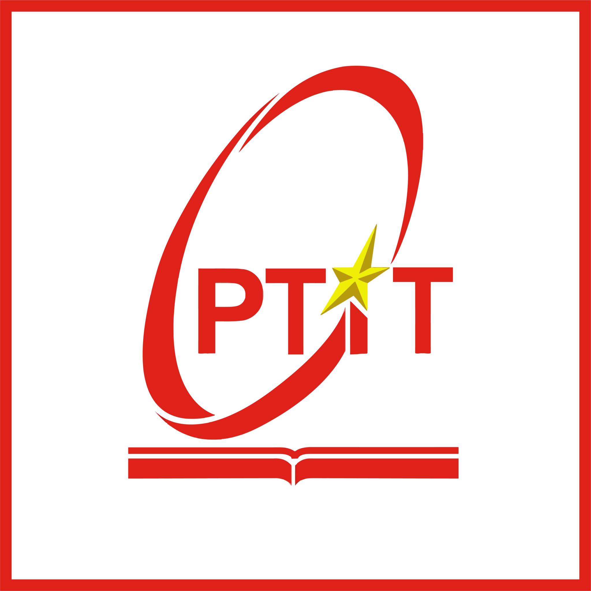 Học viện Công nghệ Bưu Chính Viễn Thông