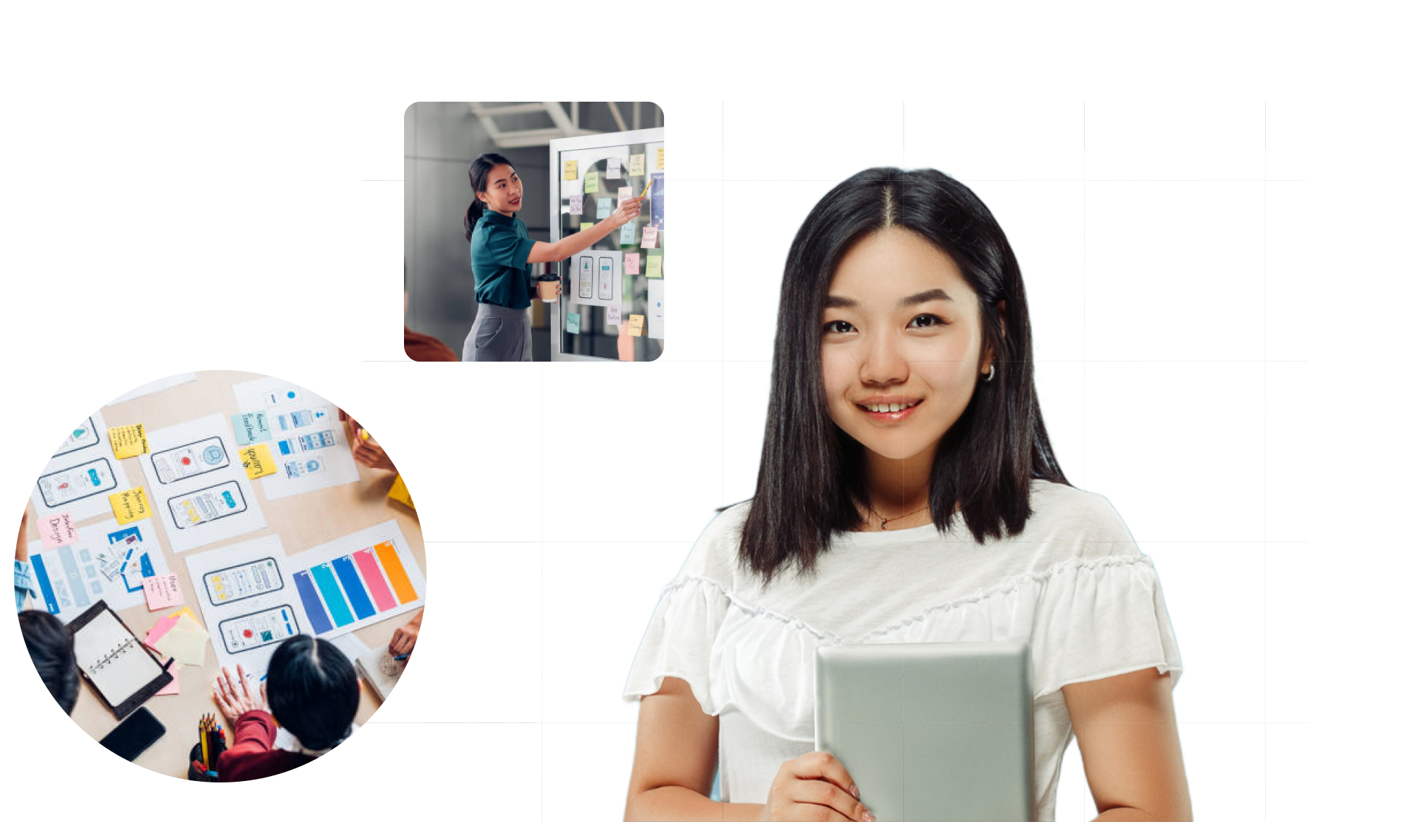 Phát triển sản phẩm công nghệ