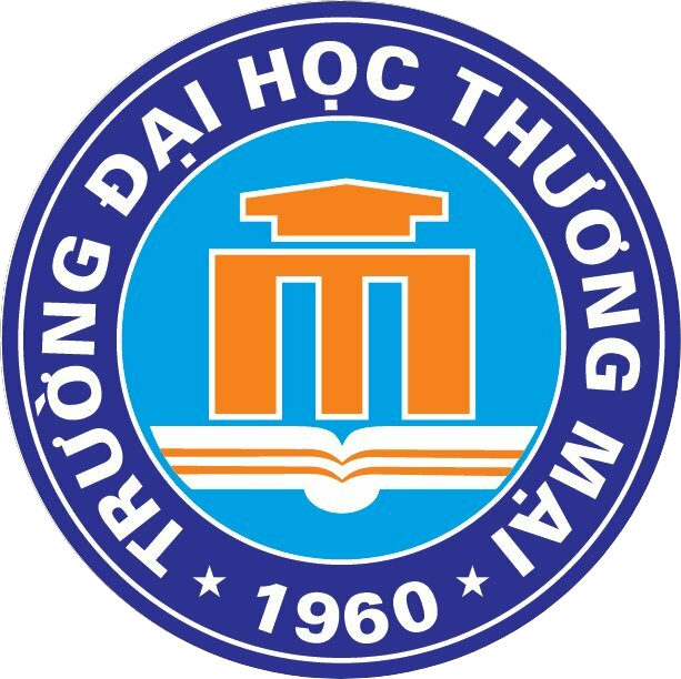 Trường Đại học Thương mại
